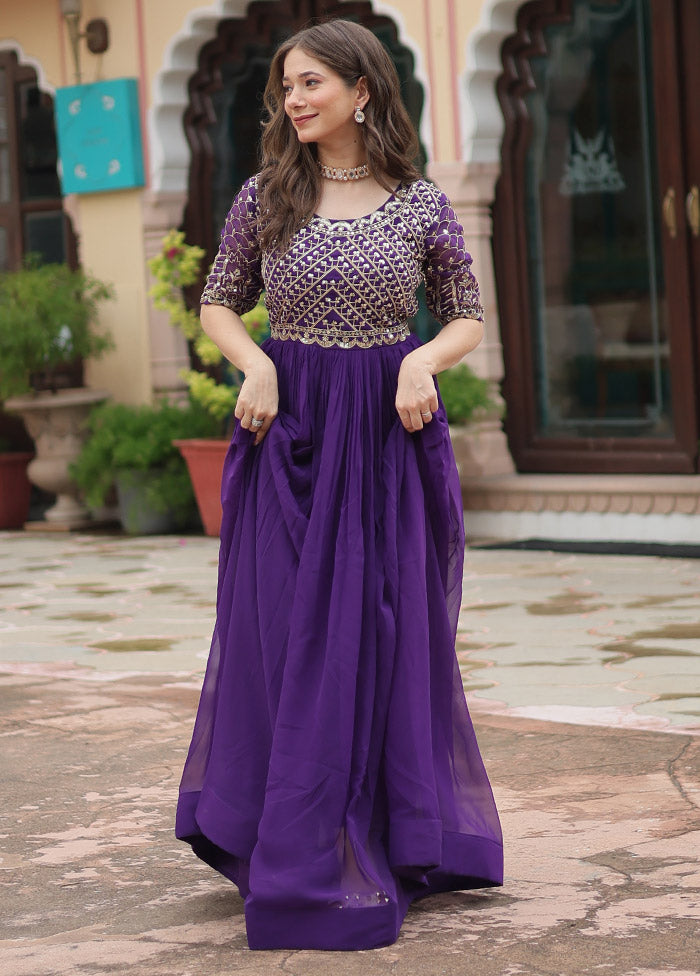 party wear dresses plus size india Indian Party Dresses Plus Size