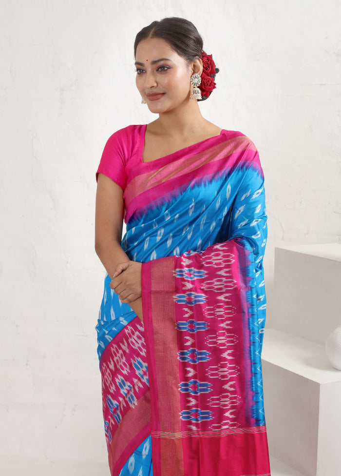 Ikkat sarees below 2000 best sale