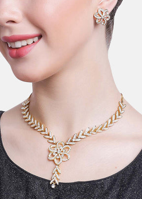 Pendant Raja Jewellers Chains Price Raja Jewellers Necklace Raja