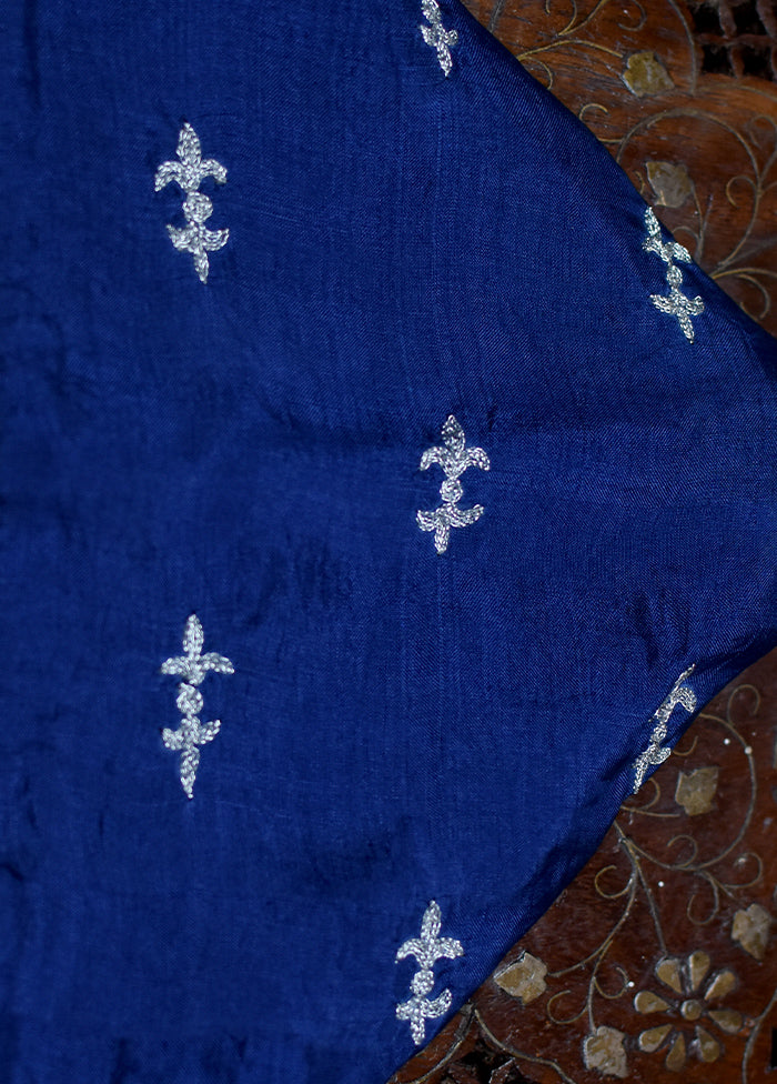 Handkerchief Murshidabad Silk