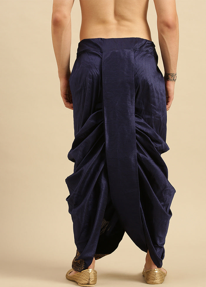 Ethnic bottom wear store